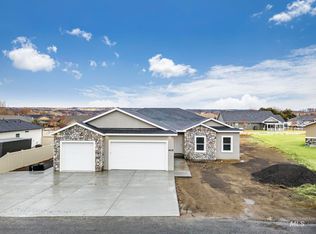 605 Valley Cir, Hagerman, ID 83332