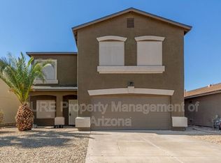 30950 N Silver Bullet Trl, San Tan Valley, AZ 85143
