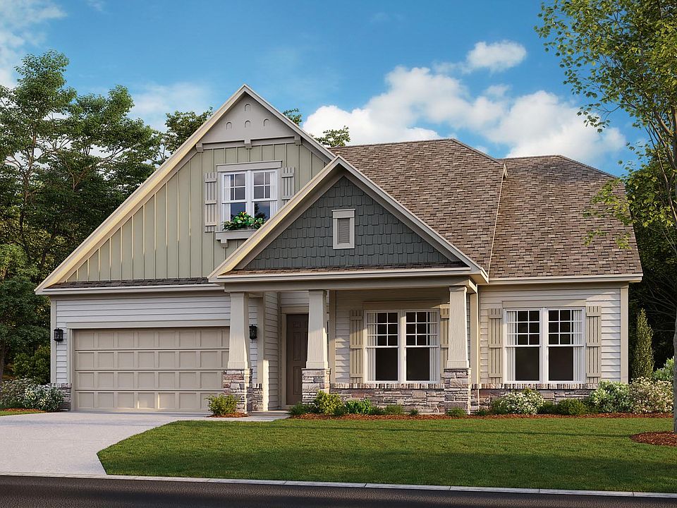 1st image of 15913 Walnut Hill Dr #V8oazf