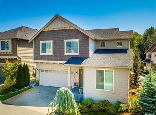 14531 19th Ave W, Lynnwood, WA 98087