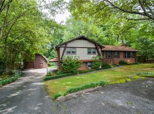 5891 Highway 92, Acworth, GA 30102