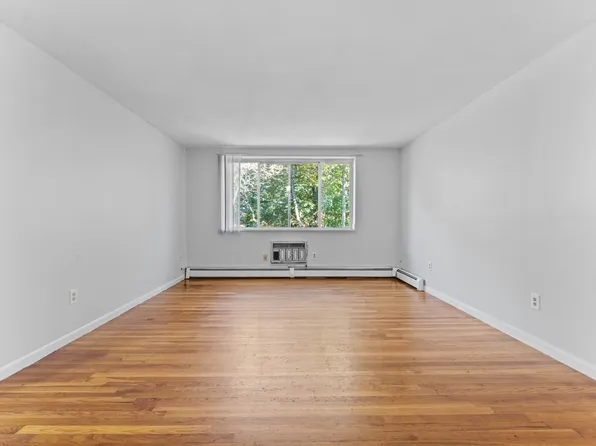 (undisclosed Address), Mattapan, MA 02126