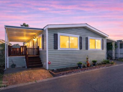 6218 Stagecoach Dr, Sacramento, CA, 95842