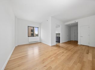 44-72 11th St #A407, Long Island City, NY 11101