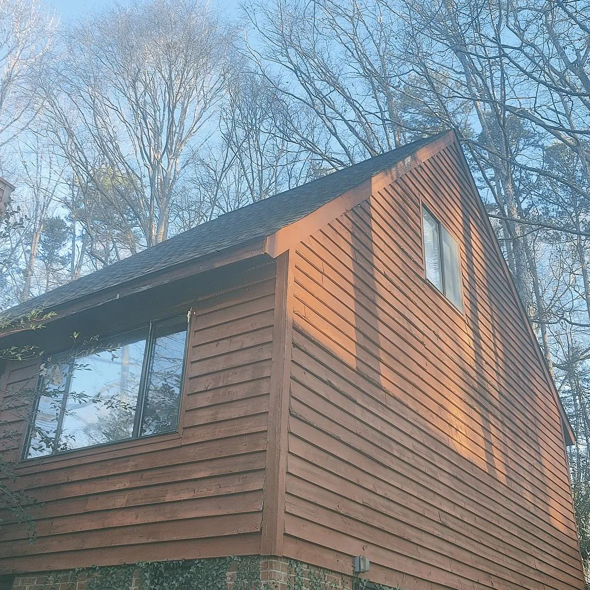 3 bed, 1600 sqft, $2,000 — Photo 3
