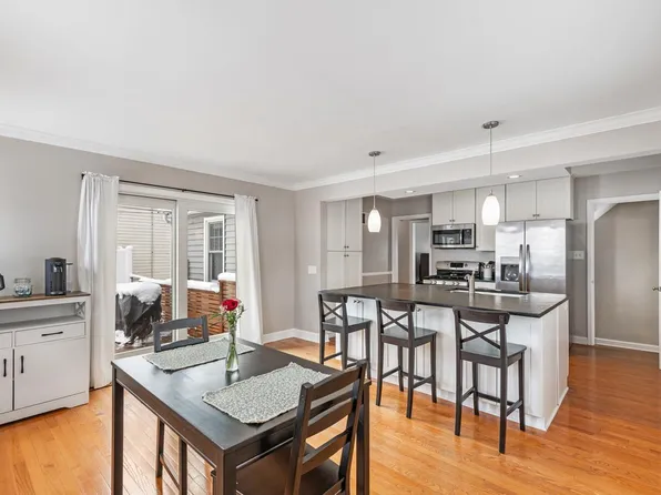 2601 Kentucky Ave S, Saint Louis Park, MN 55426