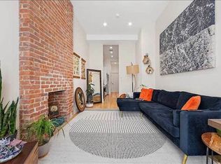 11B Troutman St #H, Brooklyn, NY 11206