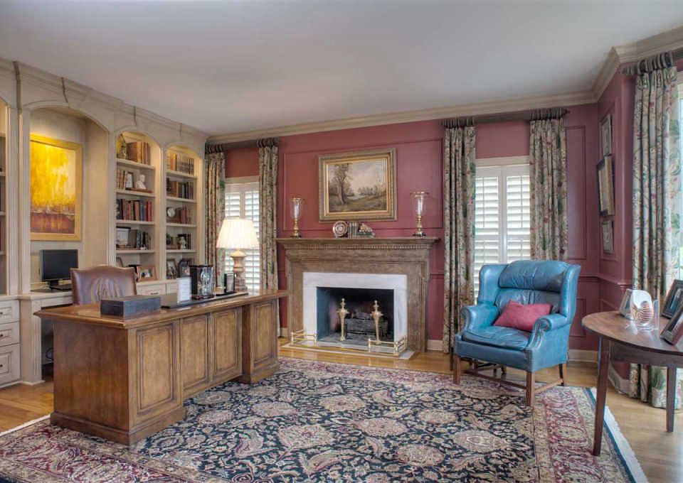 6405 Kirby Oaks Dr, Memphis, TN 38119 Zillow