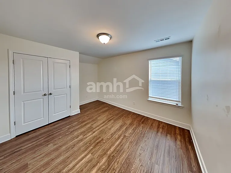 5236 Lake Maxwell Dr — Photo 26