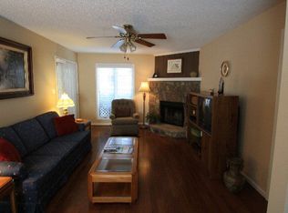 148 Royal Oaks Dr UNIT 236, Blowing Rock, NC 28605