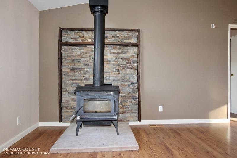 1st image of 13236 Sky Meadow Way