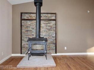 13236 Sky Meadow Way, Oregon House, CA 95962