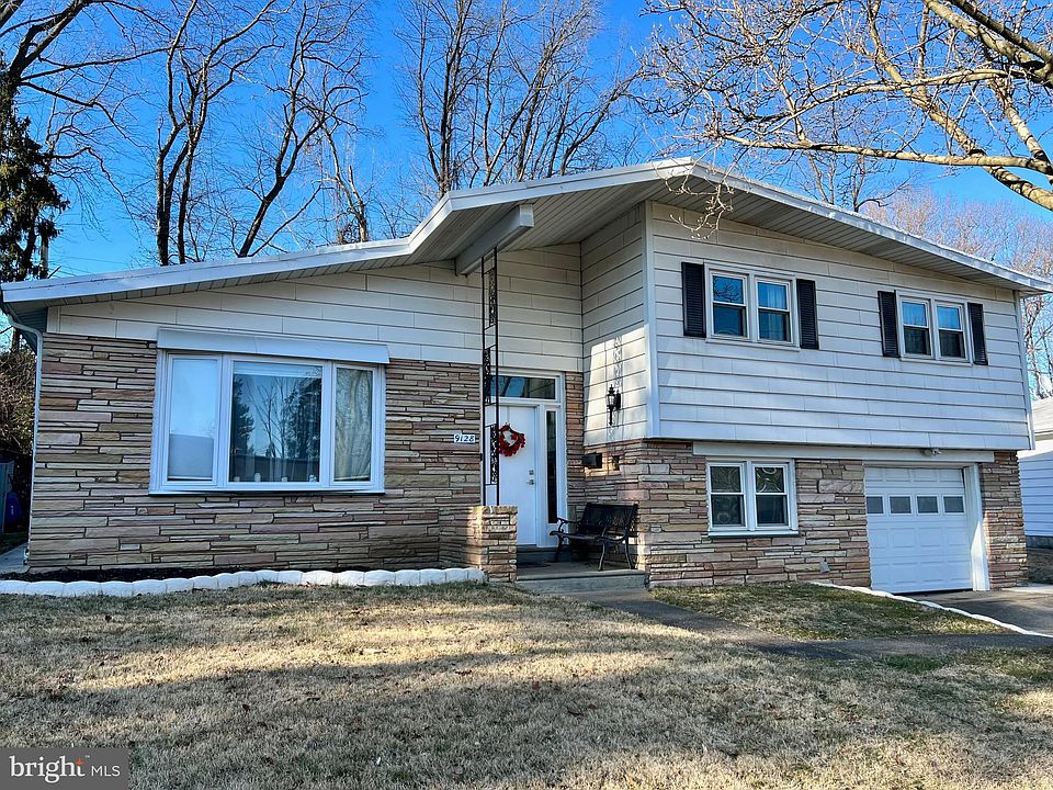 9128 Dale Rd, Philadelphia, PA 19115 Zillow