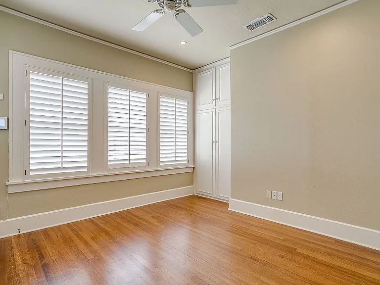 2606 Cockrell Ave — Photo 14