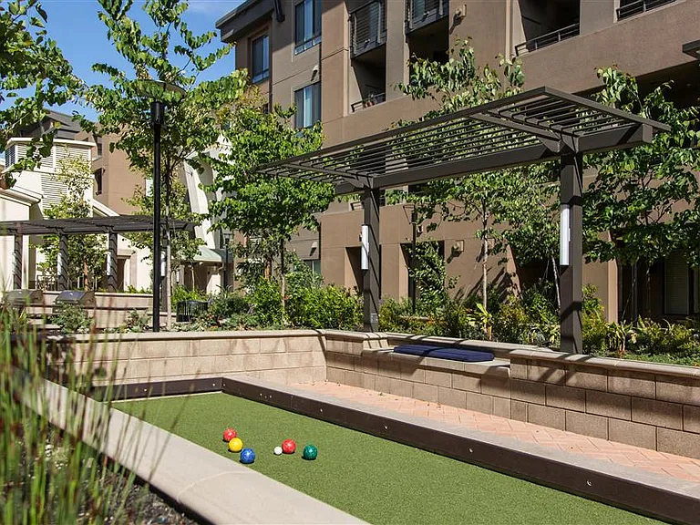 Venue Apartments — Photo 23