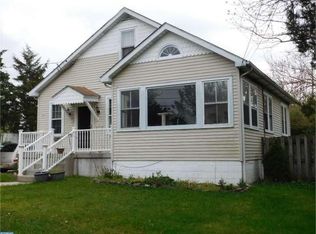 212 Old River Rd, Mays Landing, NJ 08330