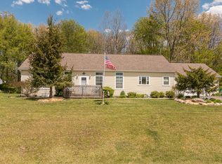 75775 Ridgeway, Lawton, MI 49065