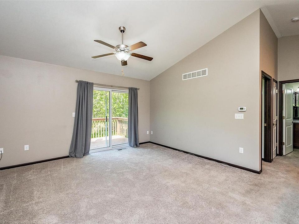 451 Rj Dr, Tiffin, IA 52340 Zillow