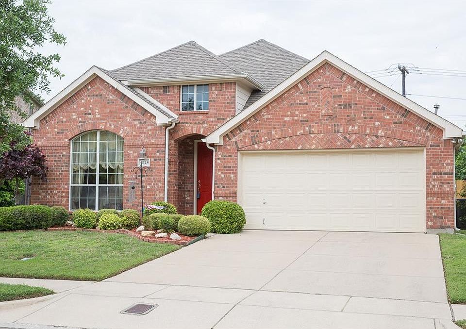 1st image of 4528 Adobe Dr