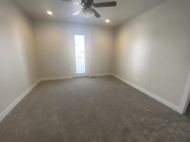4134 S Baywood Dr #59 — Photo 15