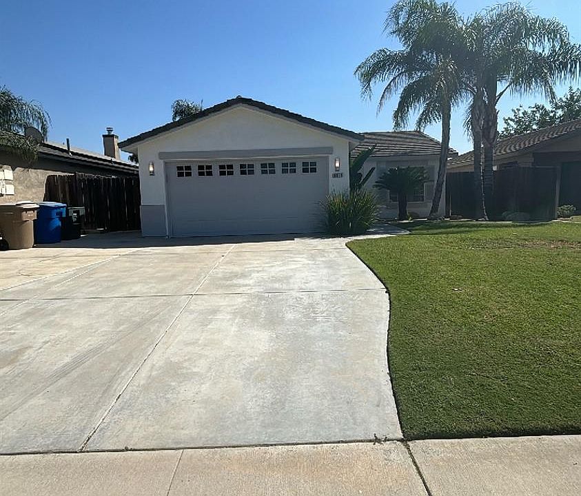 1st image of 6013 Ragusa Ln