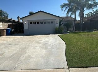 6013 Ragusa Ln, Bakersfield, CA 93308