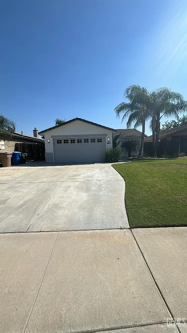 6013 Ragusa Ln photo 1