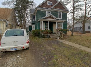 15 Broad St S, Battle Creek, MI 49017