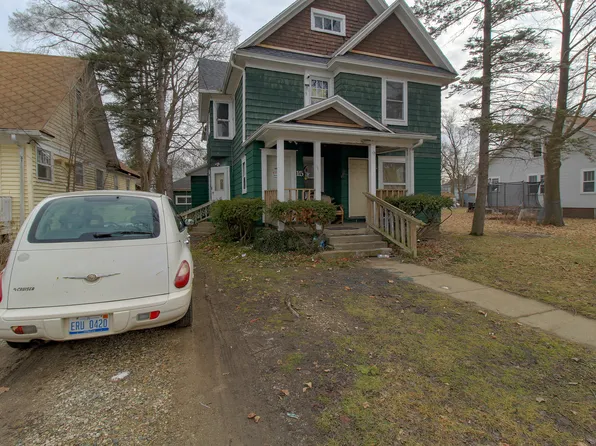 15 Broad St S, Battle Creek, MI 49017