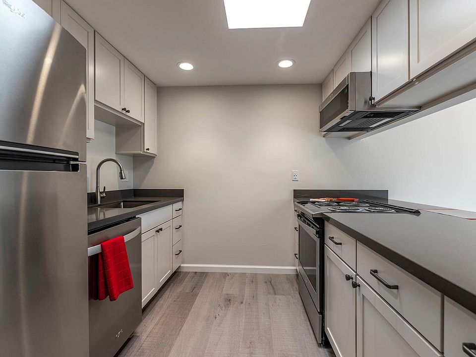 1st image of 864 Tamalpais Ave Unit B