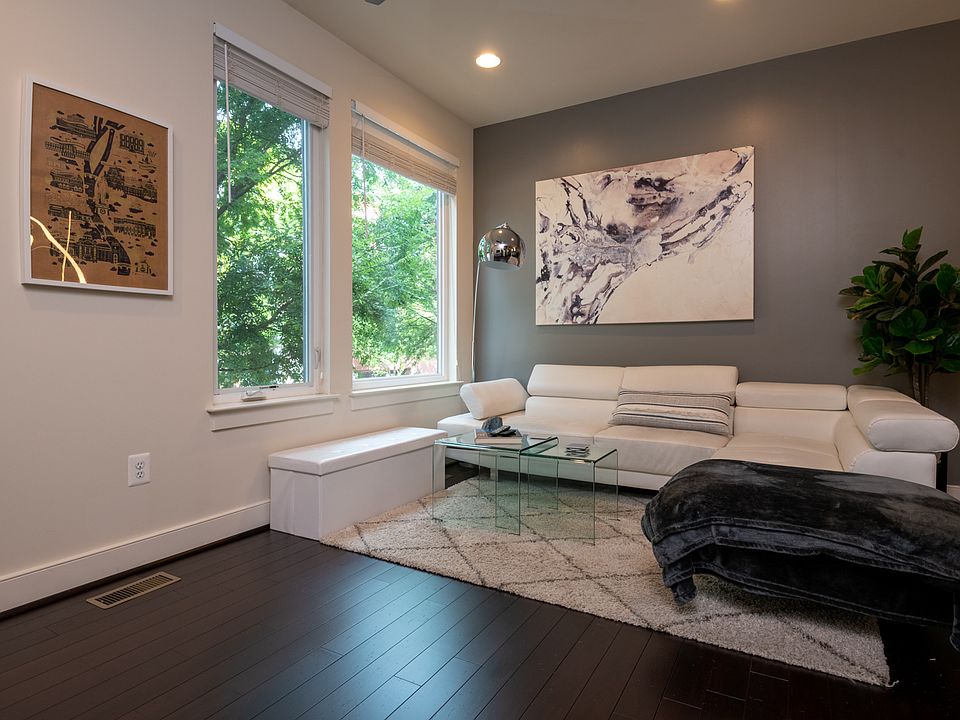 5639 45TH AVE-13_08192022