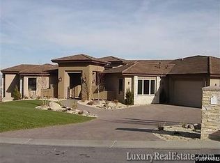 438 Socorro Ct, Reno, NV 89511