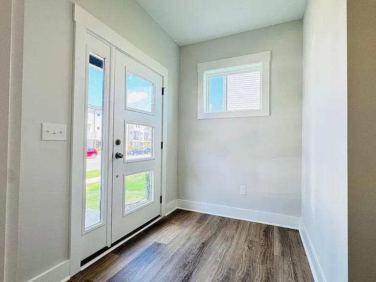 2116 Big Falls Dr — Photo 19