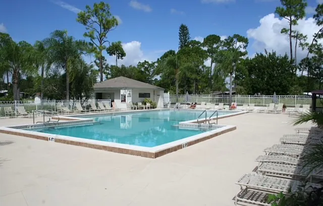 9856 Spyglass Ct #58A — Photo 2
