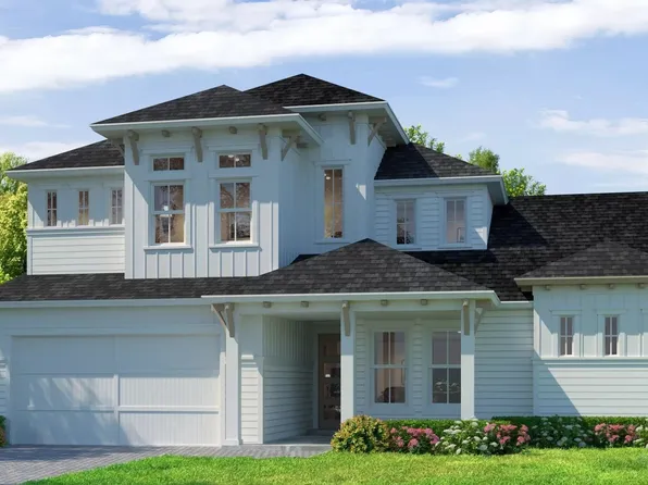 95343 Golden Glow Dr, Fernandina Beach, FL 32034
