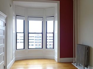 30 Preble St APT 558, Portland, ME 04101