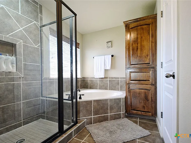 2271 Garden Sun Pl — Photo 13