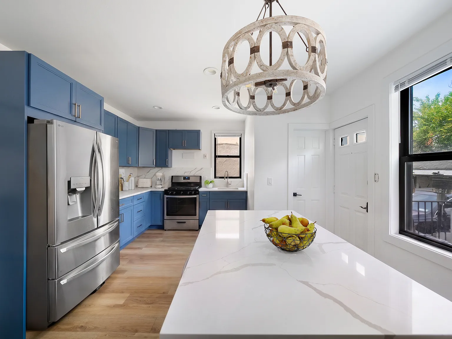 89 East 32nd Street — Photo 3