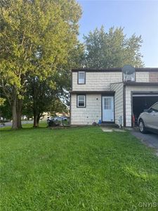 8119 Weblank Way, Clay, NY, 13041