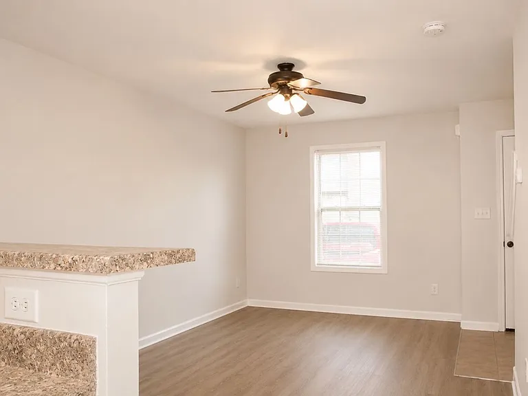 Sonoma Ridge Luxury Apartments — Photo 5