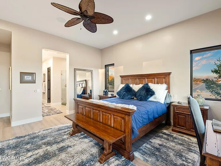 5885 W Maddie Ln — Photo 34