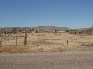 16220 N Brooks Rd, Maricopa, AZ 85139