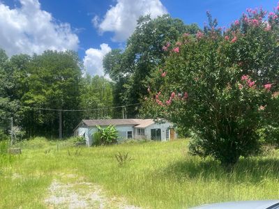 332/336 Pleasure Lake Ln, Ocilla, GA, 31774