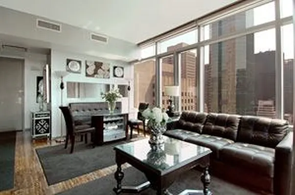 Rented by Douglas Elliman | media 61