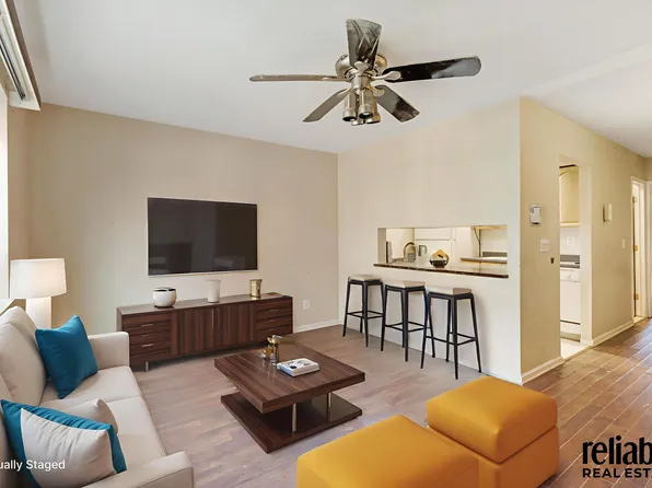 155a Devon Loop image 3 of 6