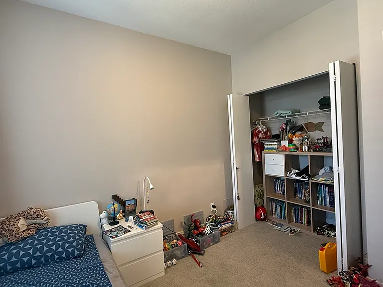 1188 Johnson St — Photo 15