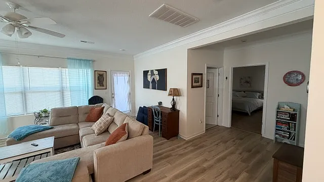 533 Carolina Ave — Photo 17