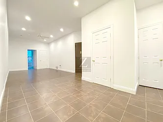 Rented by ZealEstate Group Inc