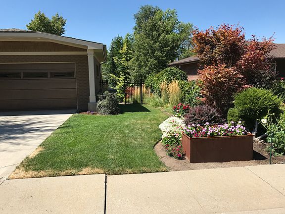 2nd image of 2775 E Oquirrh Dr