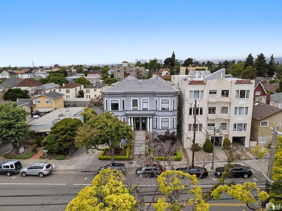 1st image of 739 Santa Clara Ave